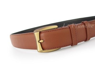 เข็มขัดหนัง, หนังวัวแท้, เข็มขัดหนังวัวแท้, เข็มขัดหนังแท้, belt, genuine leather belt, cow hide belt, belt with buckle